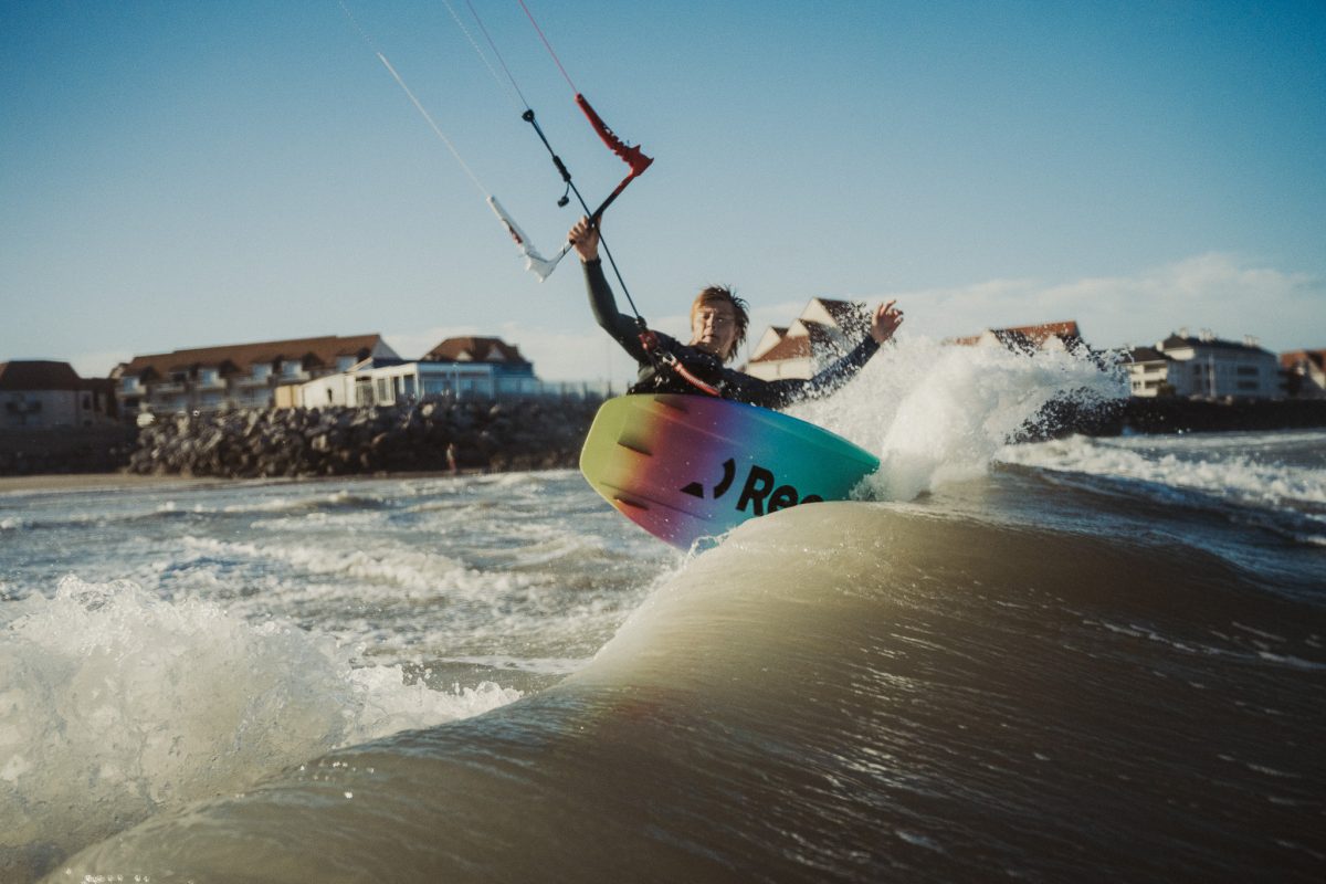 Unity Watersports