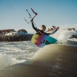 Reedin Snack pack 2026 Reedin snacpack