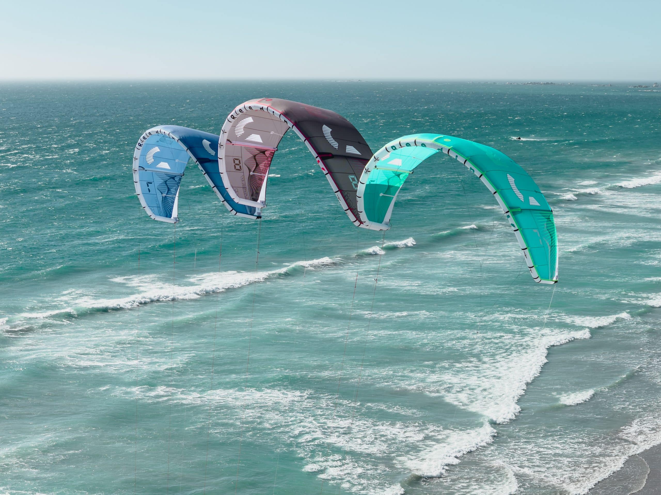 Reedin Supermodel AFT Reedin Supermodel A.F.T