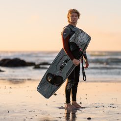 Reedin Spaceagency 2026