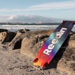 Reedin Spaceagency 2026