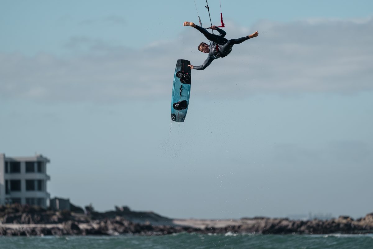 Unity Watersports