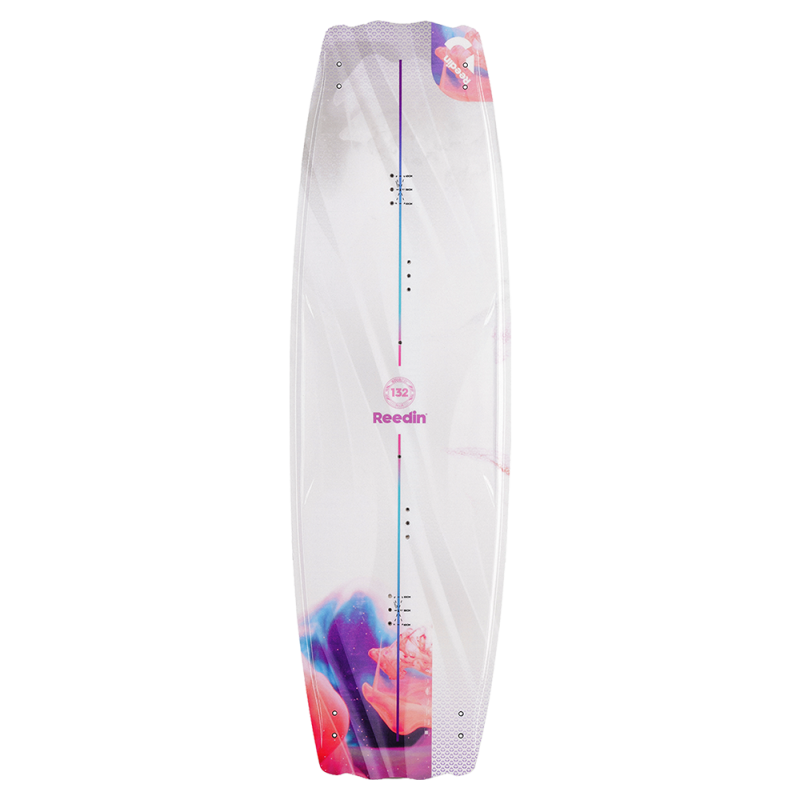 Unity Watersports