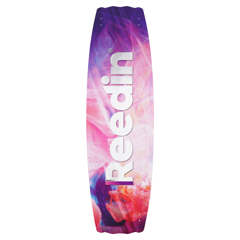 Unity Watersports
