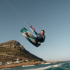 reedin kevpro Unity Watersports