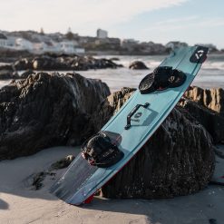 Reedin Kev Pro Action 2026 Reedin Kevpro action 2026