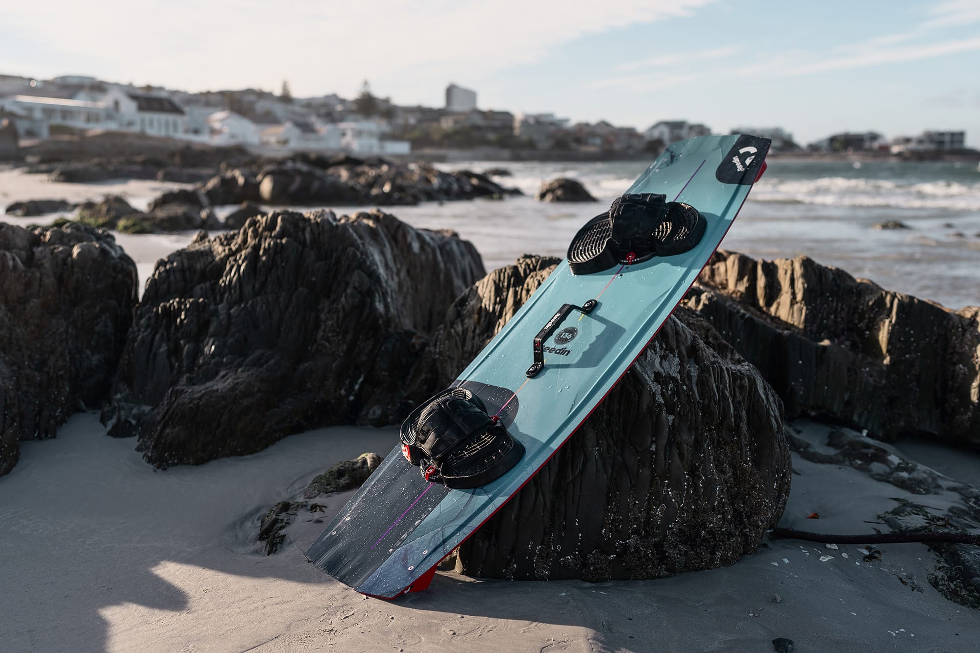 Reedin Kev Pro Action 2026 Reedin Kevpro action 2026