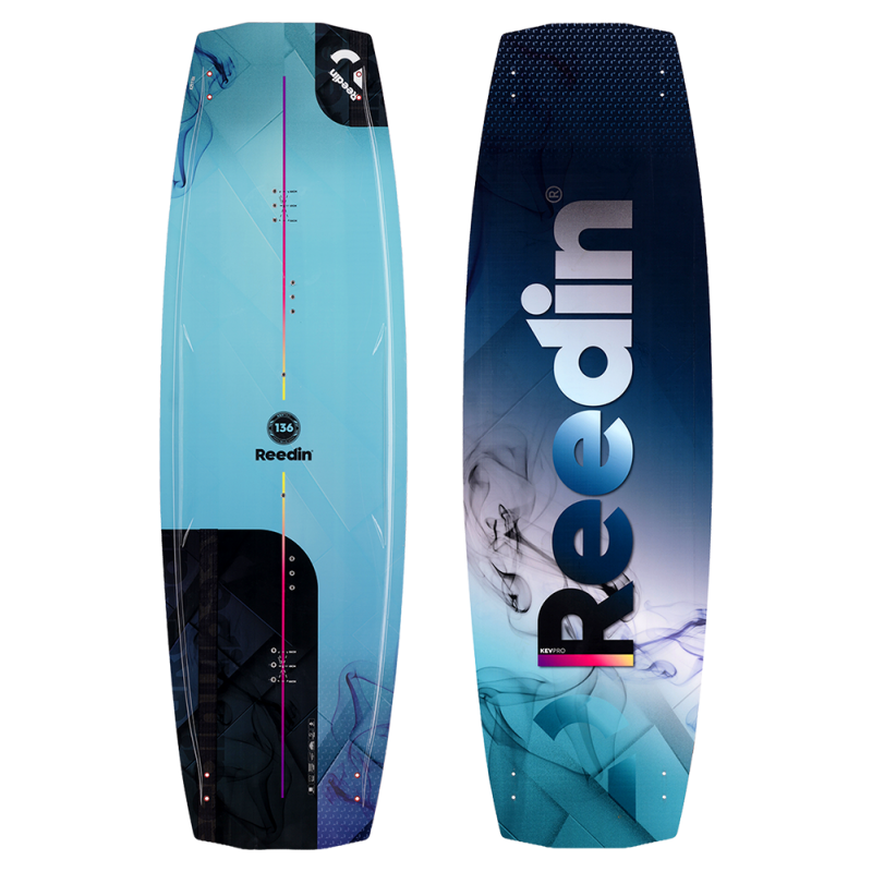 Unity Watersports