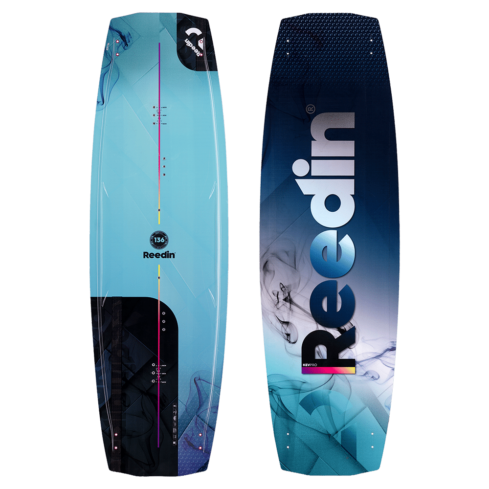 Reedin Kevpro 2026 Reedin Kev pro 2026