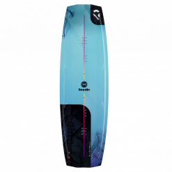 Reedin Kevpro 2026 Reedin Kev pro 2026