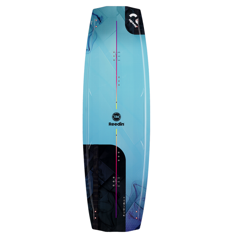 Unity Watersports