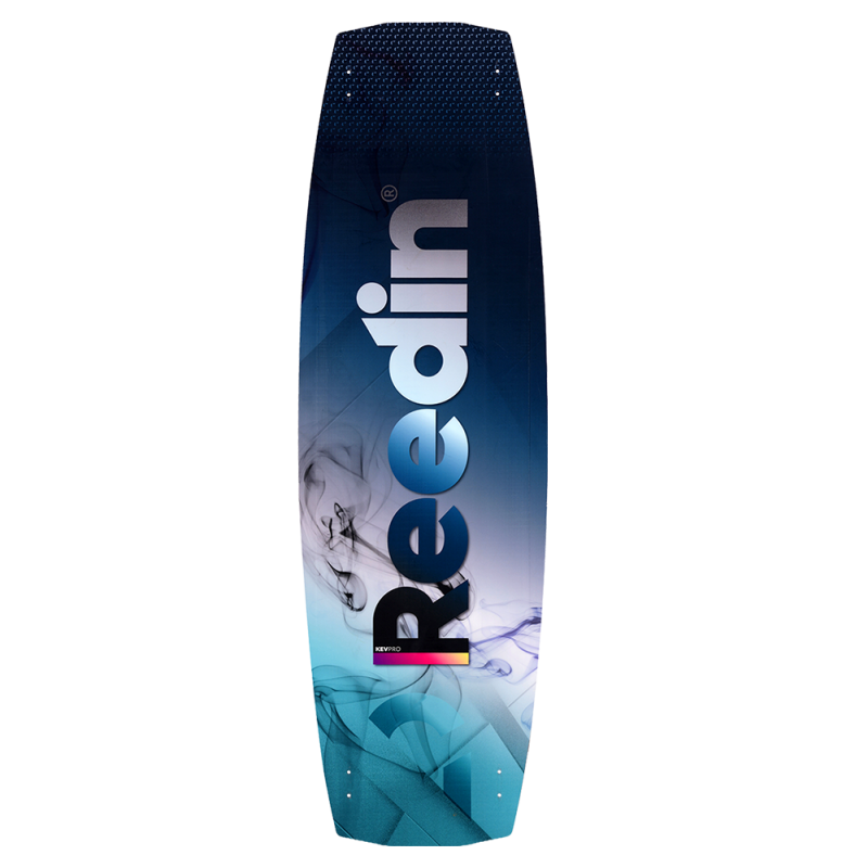 Unity Watersports