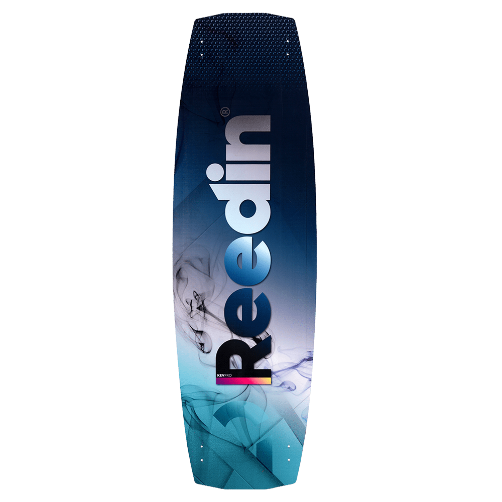 Reedin Kevpro 2026 Reedin Kev pro 2026