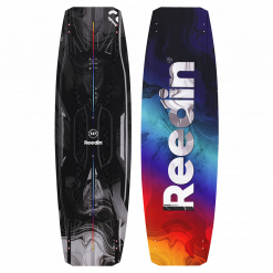 Reedin Spaceagency 2026