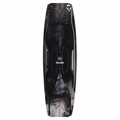 Reedin Spaceagency 2026