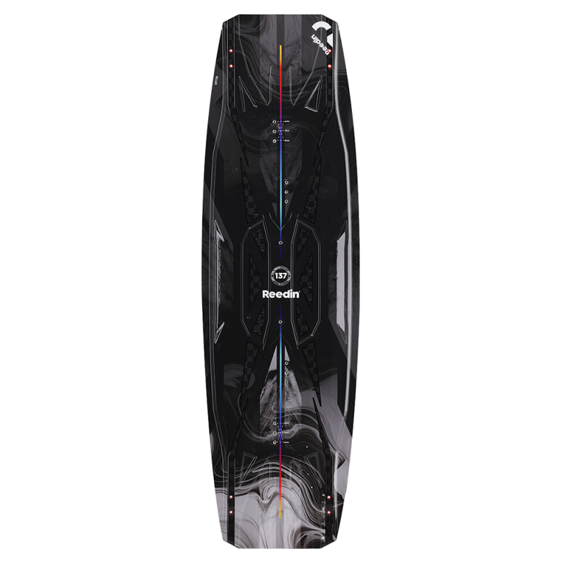 Unity Watersports