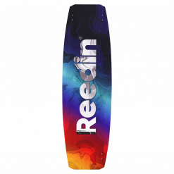 Reedin Spaceagency 2026