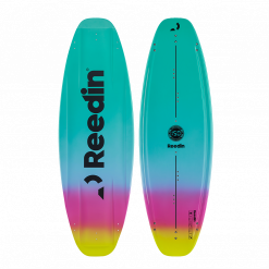 Reedin Snack pack 2026 Reedin snackpack