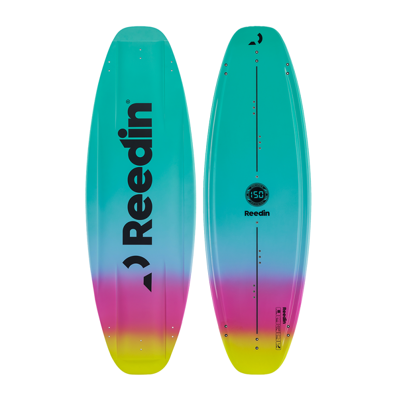 Unity Watersports
