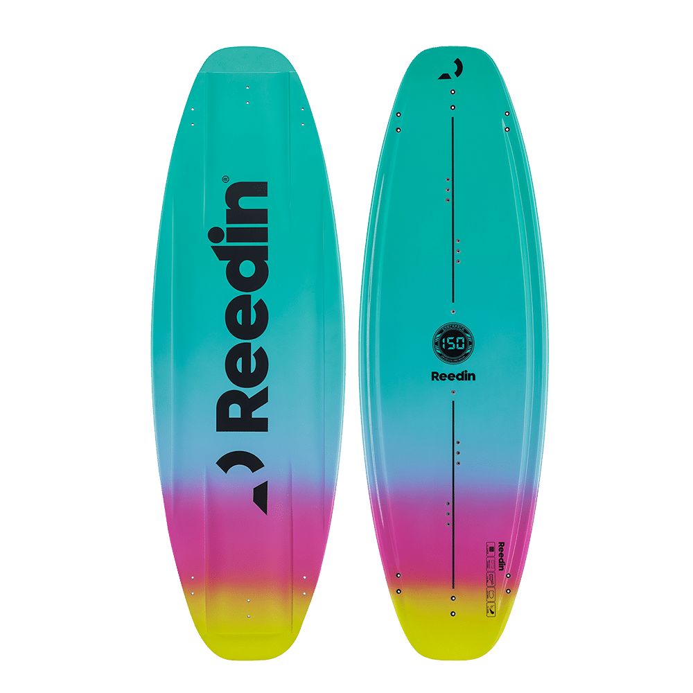 Reedin Snack pack 2026 Reedin snackpack