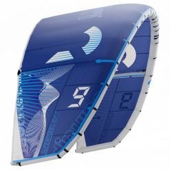 Reedin Supermodel AFT Reedin Supermodel A.F.T