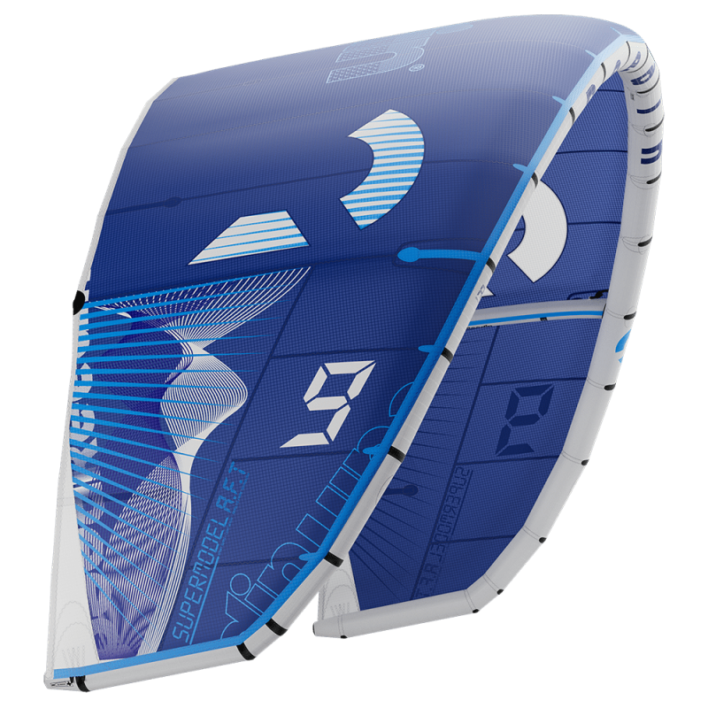 Unity Watersports