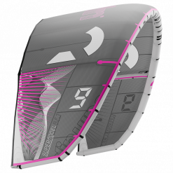 Reedin Supermodel AFT Reedin Supermodel A.F.T