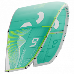 Reedin Supermodel AFT Reedin Supermodel A.F.T