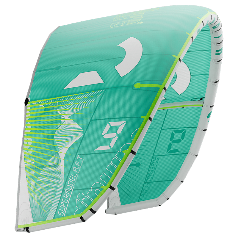 Unity Watersports