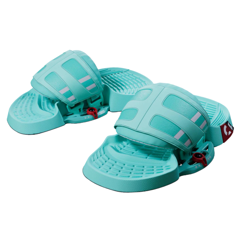 Unity Watersports