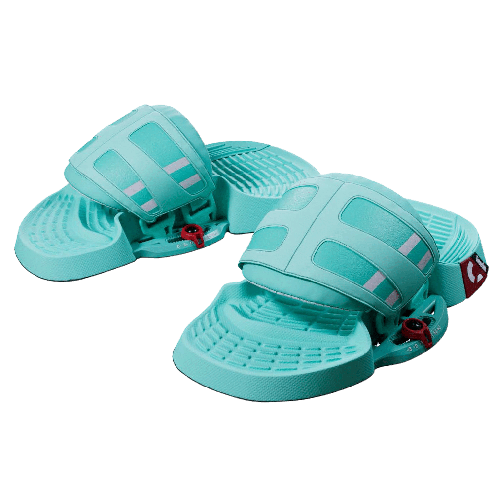 reedin toasties mint 2026