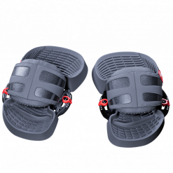 Reedin Toasties Unity Watersports