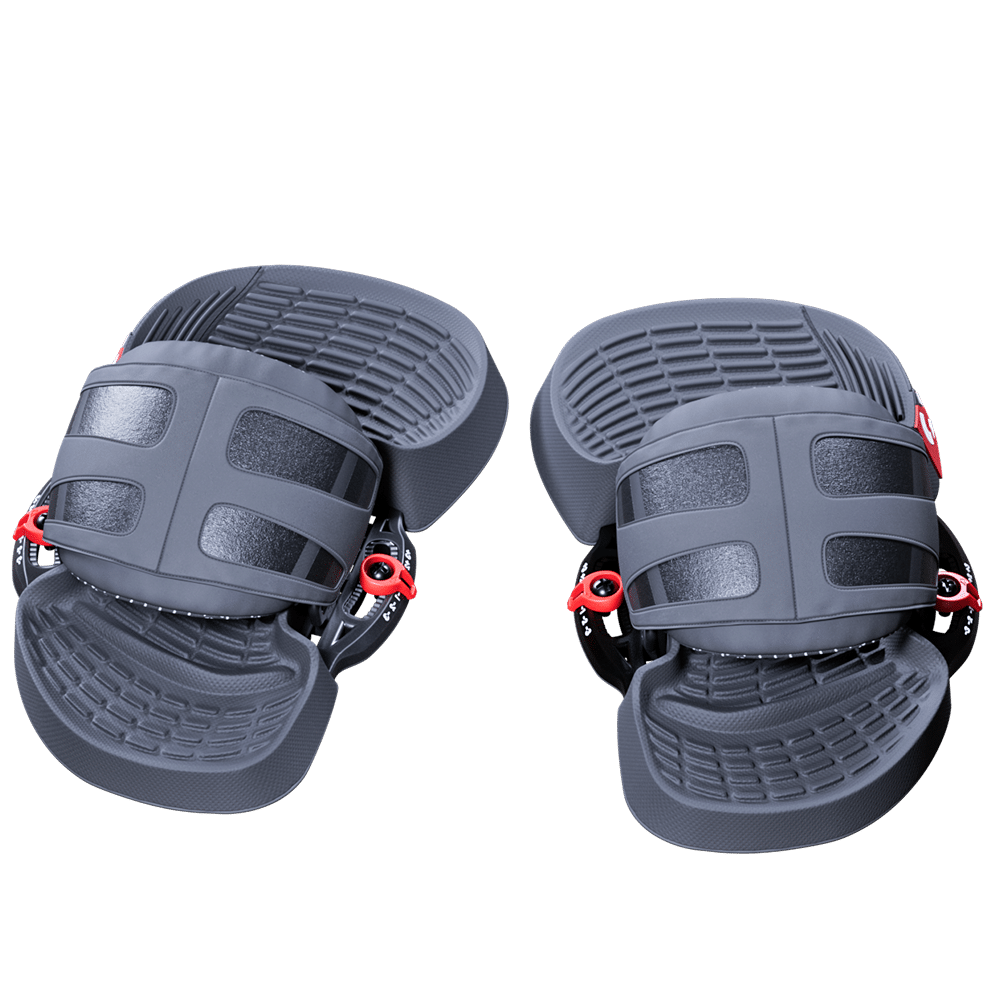 Reedin Toasties 2026 - Image 3