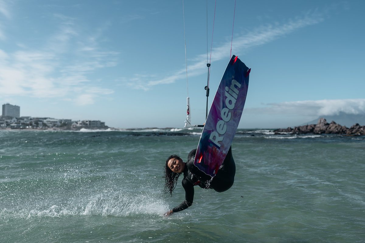Unity Watersports