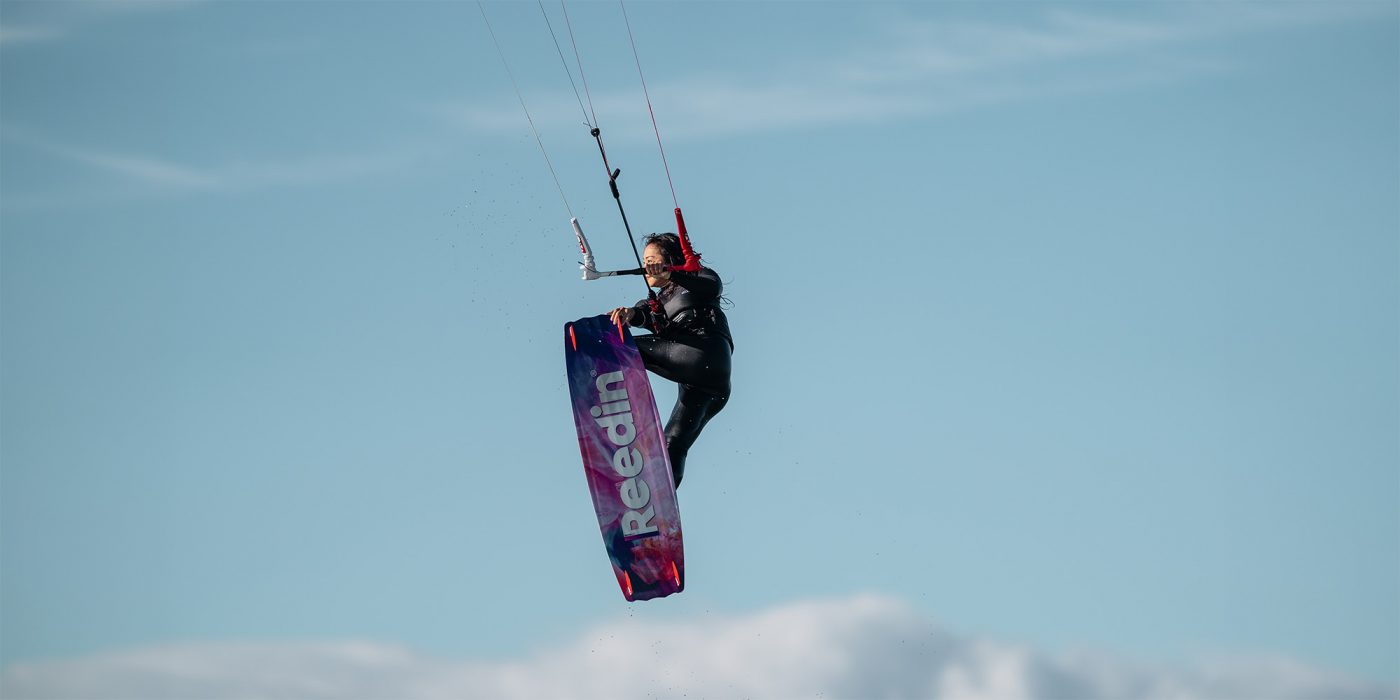 Unity Watersports
