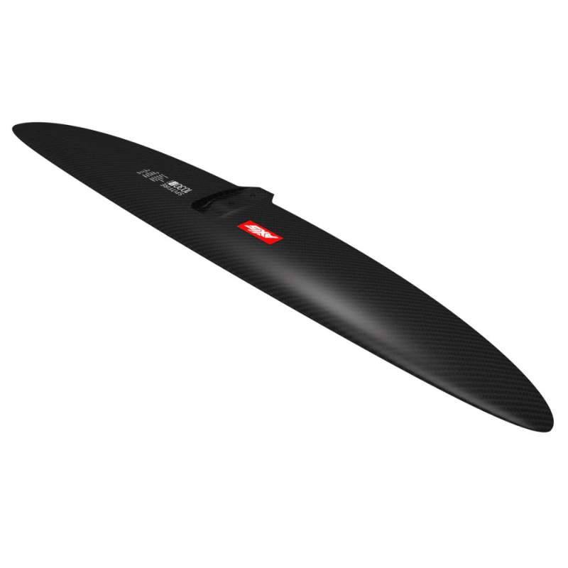 Unity Watersports
