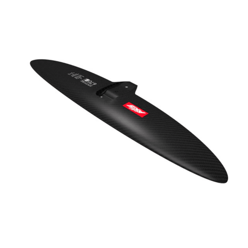 Unity Watersports