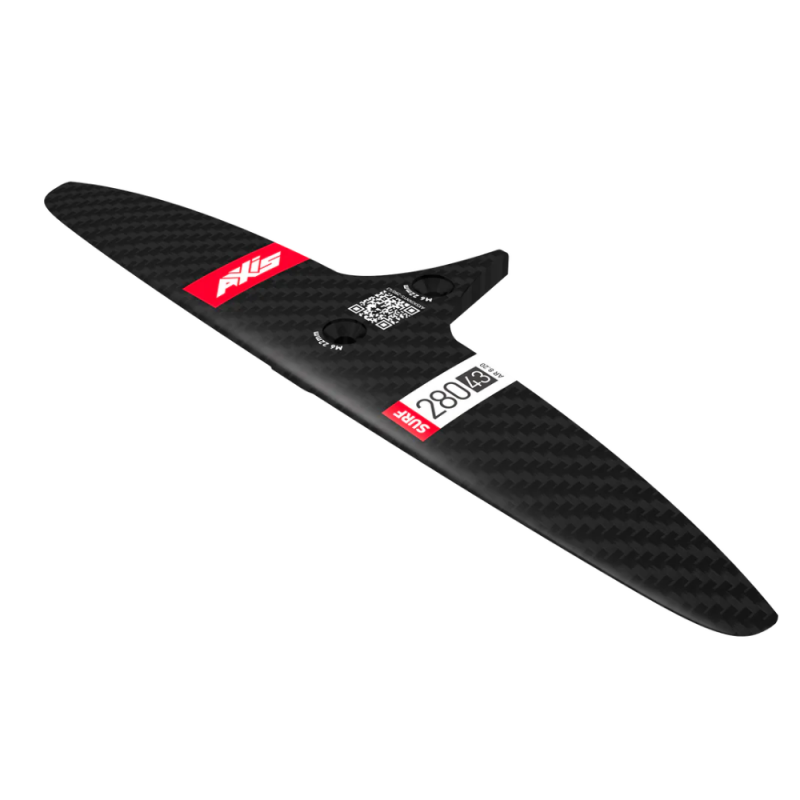 Unity Watersports