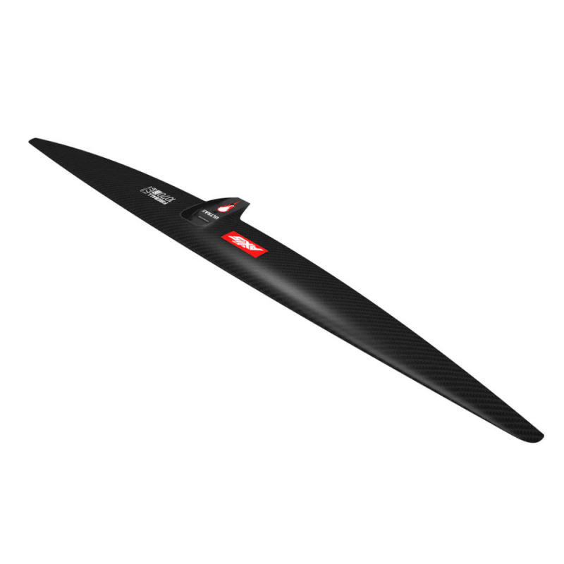 Unity Watersports