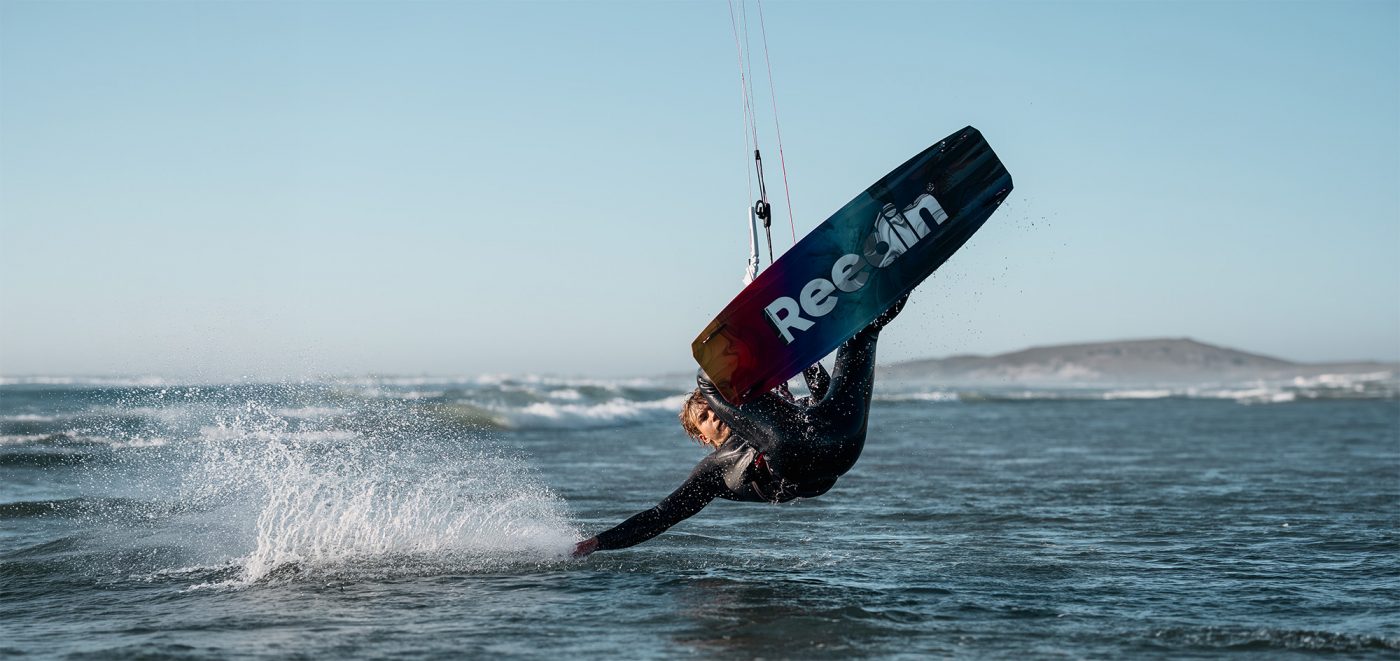 Unity Watersports