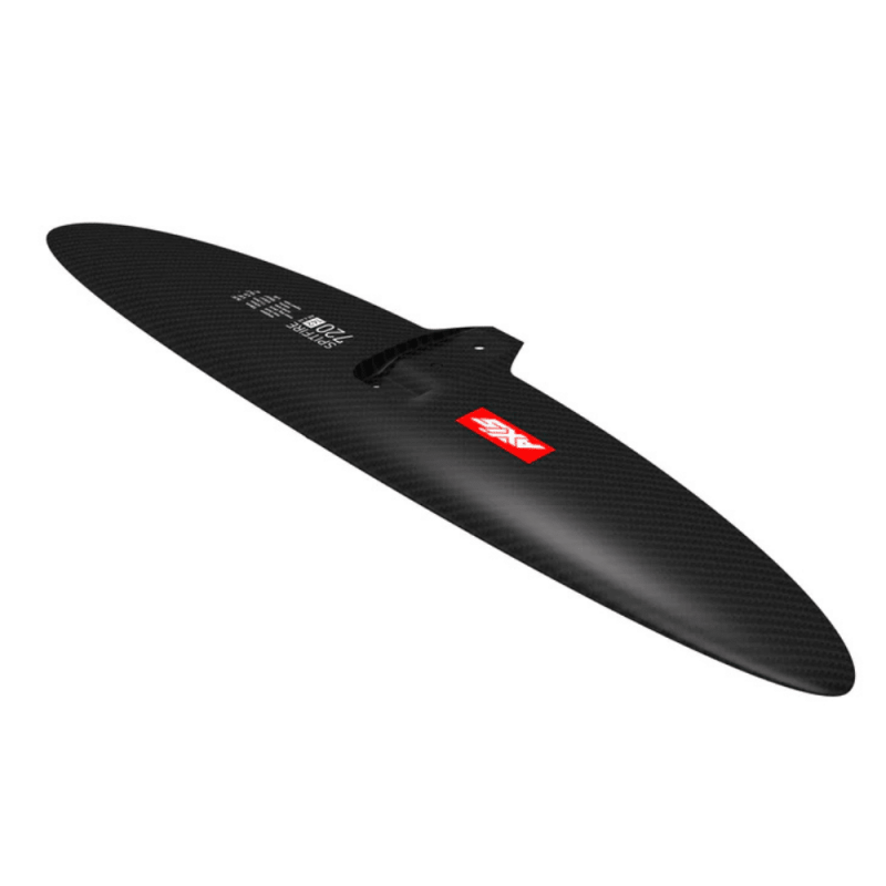 Unity Watersports
