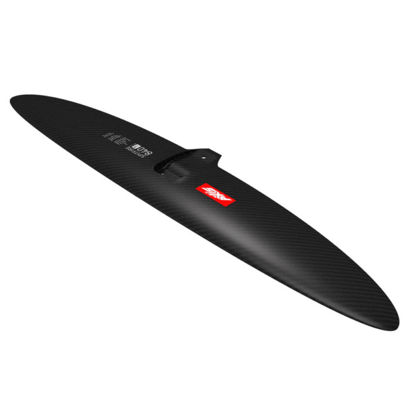 Unity Watersports