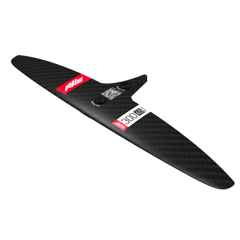 Unity Watersports