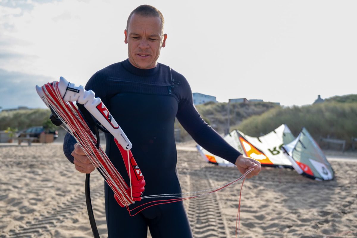 Unity Watersports