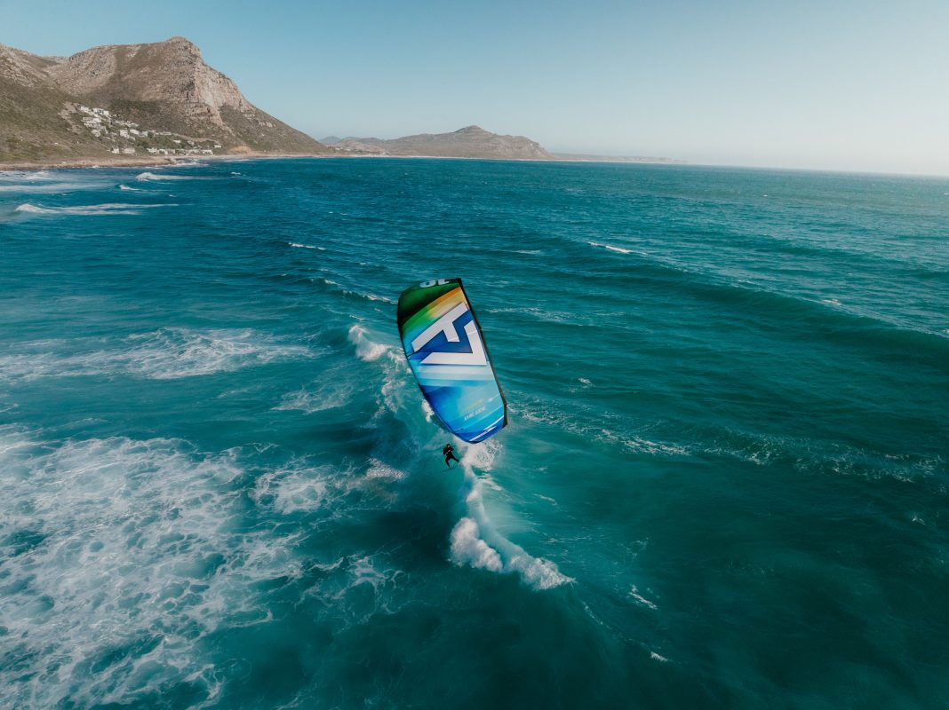 Unity Watersports