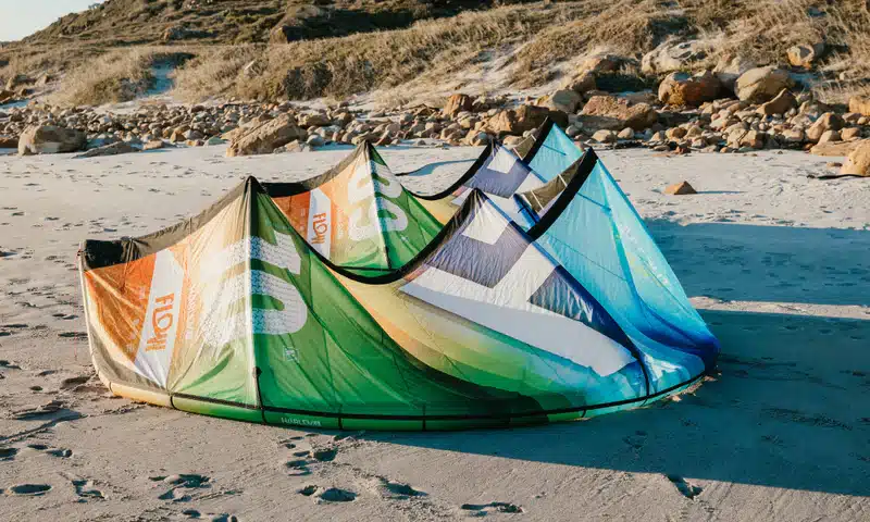Unity Watersports