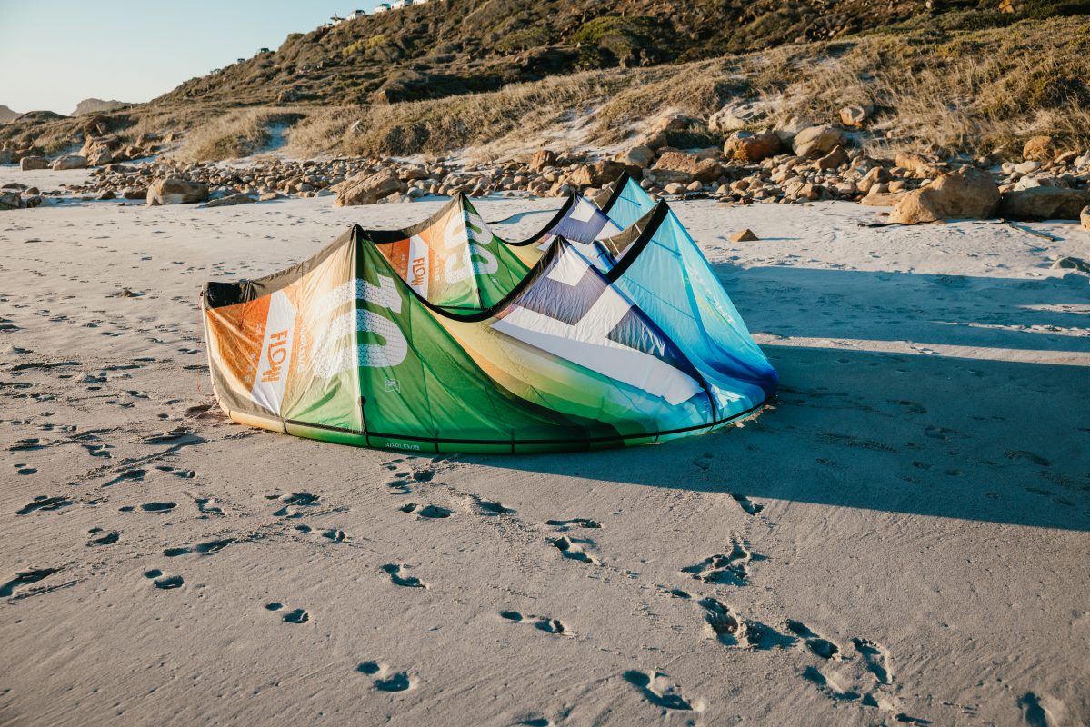 Unity Watersports