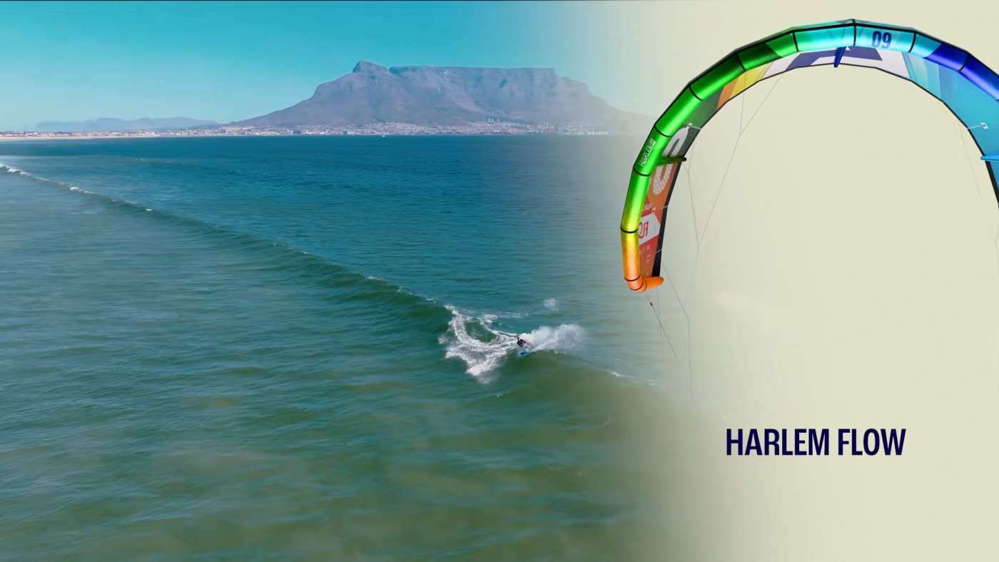 Unity Watersports