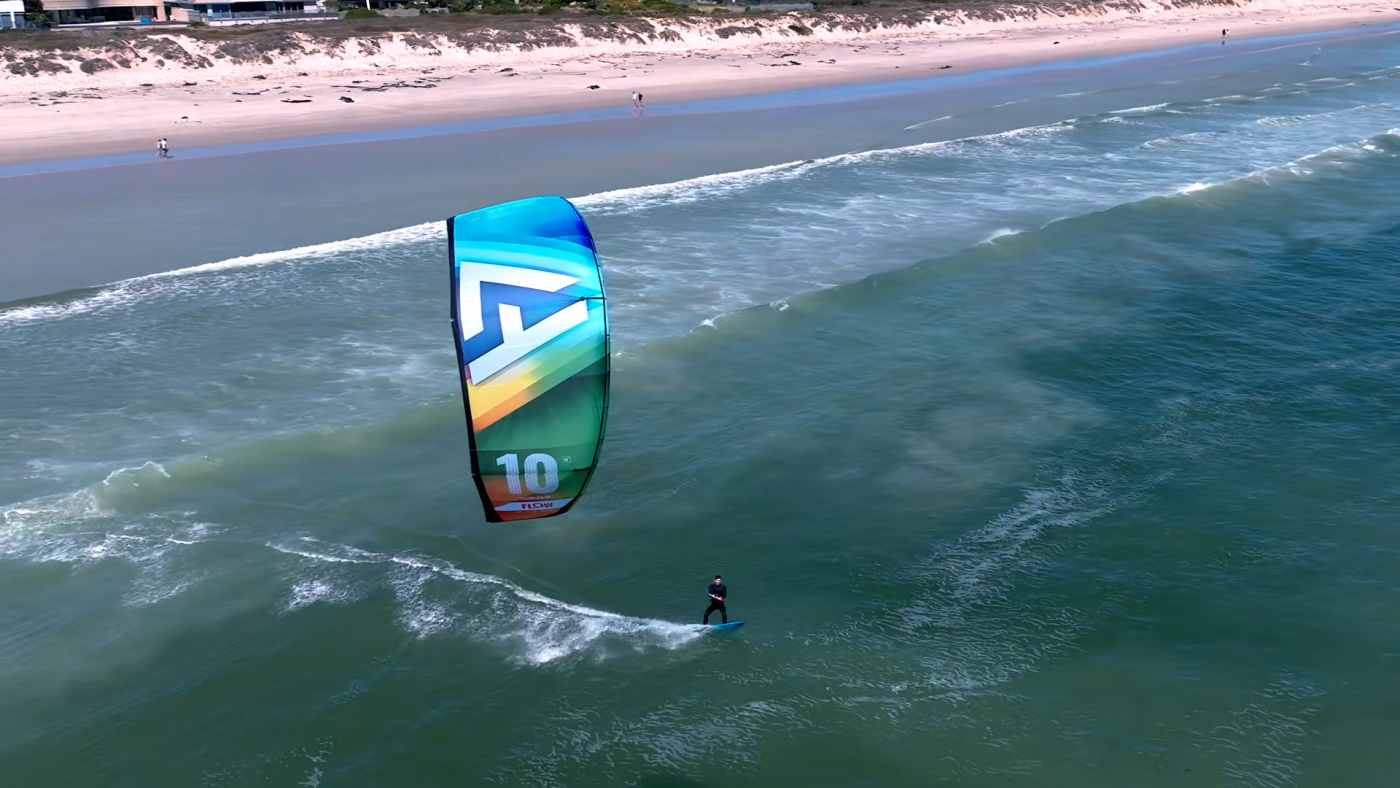 Unity Watersports