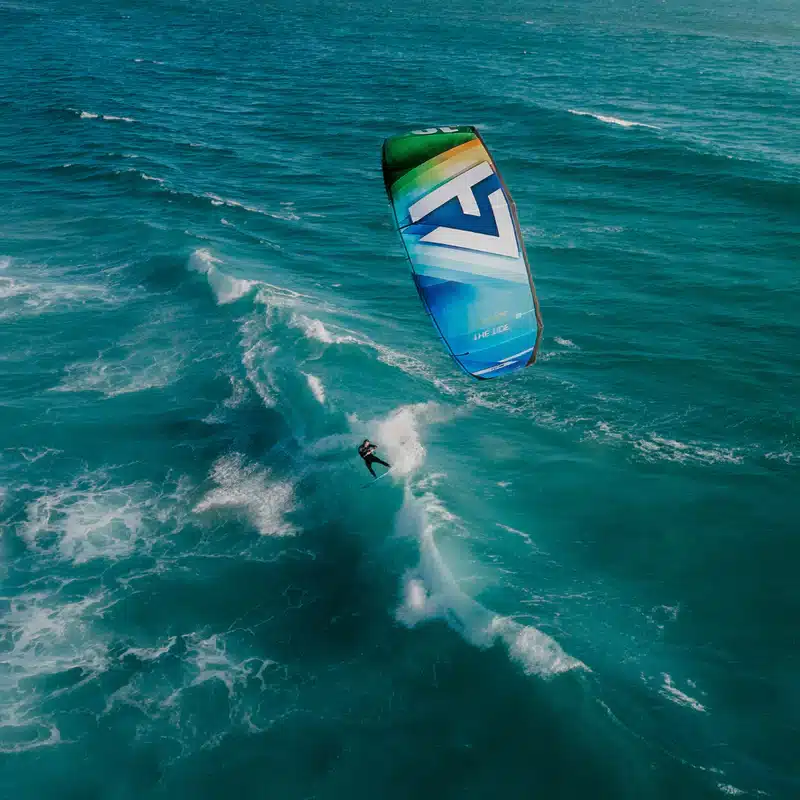 Unity Watersports